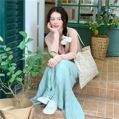浴火巾帼2
