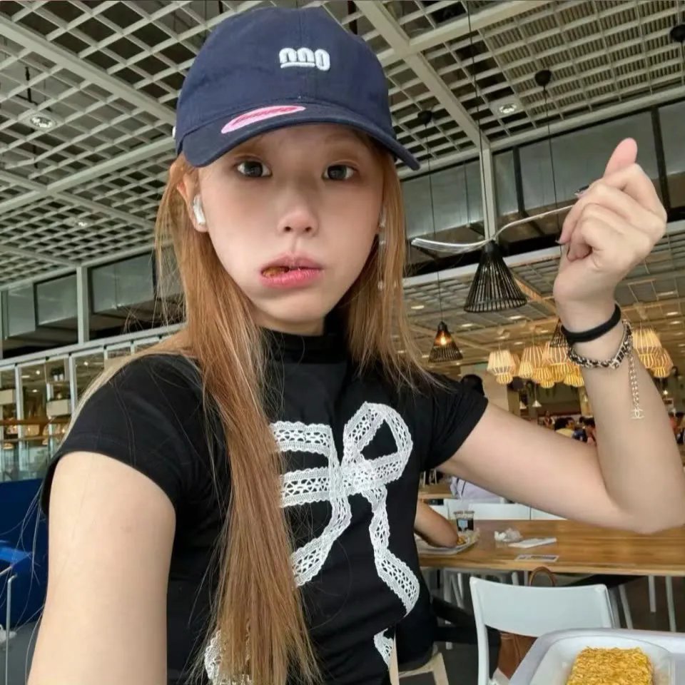 风速时光
