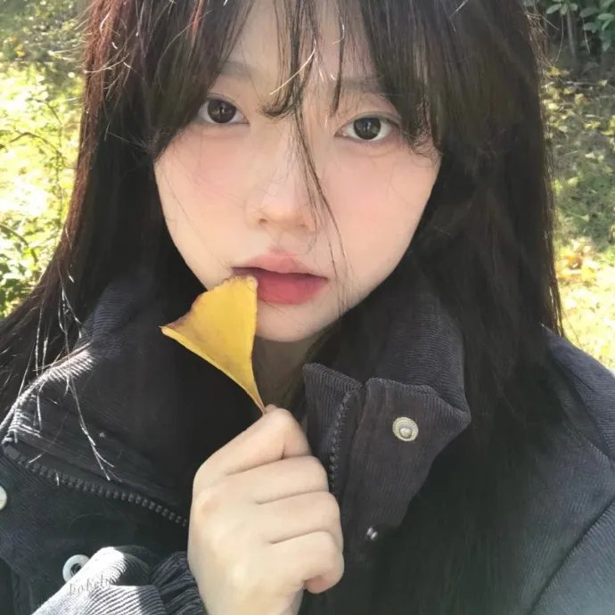 人生第2杆