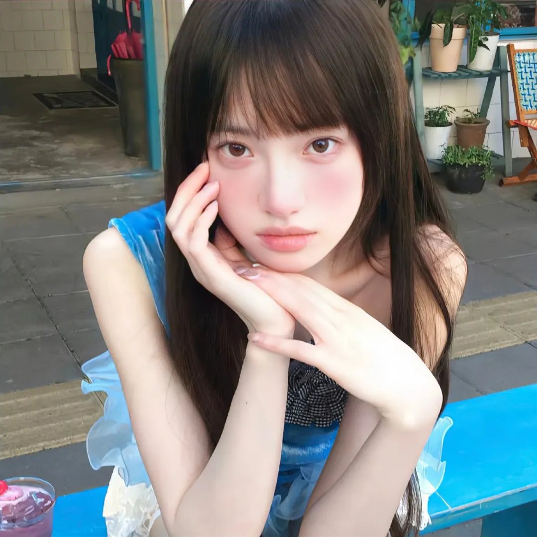 逃逸追踪