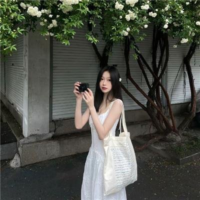 恐惧制造