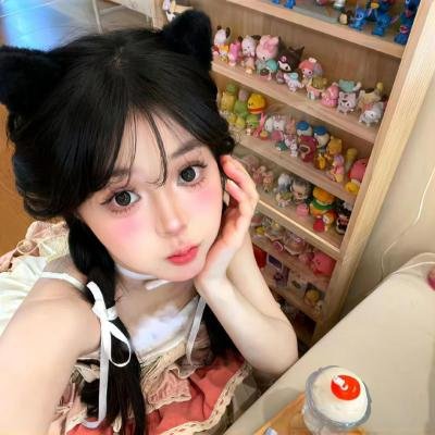 猛鬼舞厅