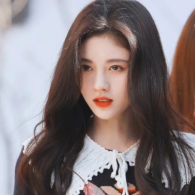 禁忌的妻子