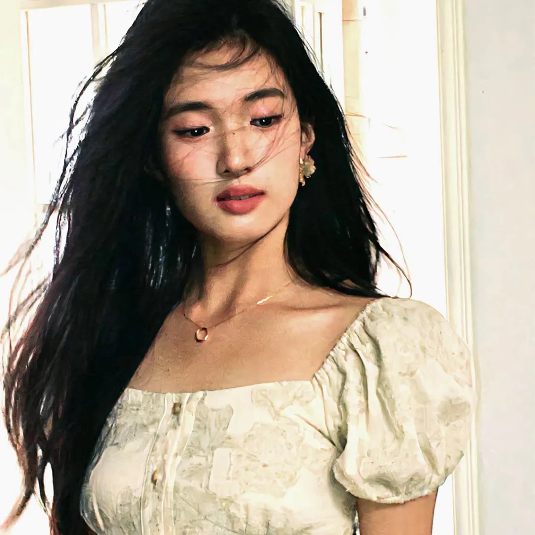 阿姐万岁