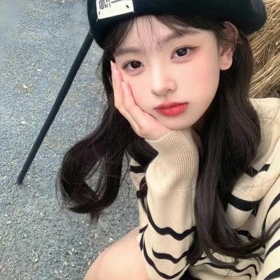 一个人的冬天