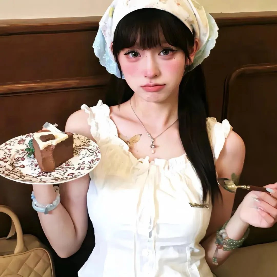 完美谋杀案