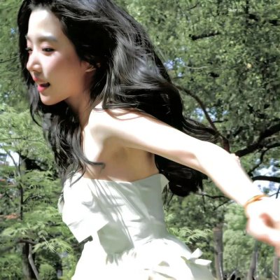 沉默的目击者