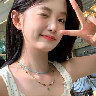 玩命关头：特别行动