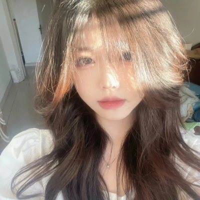 疯狂的麦克斯2