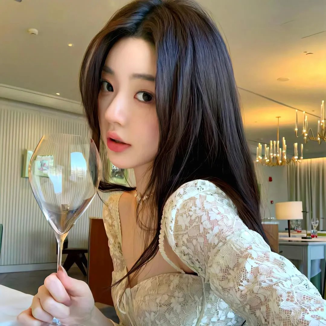 刀枪姊妹