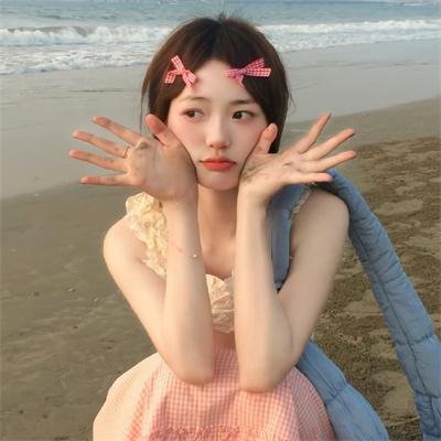鲨海