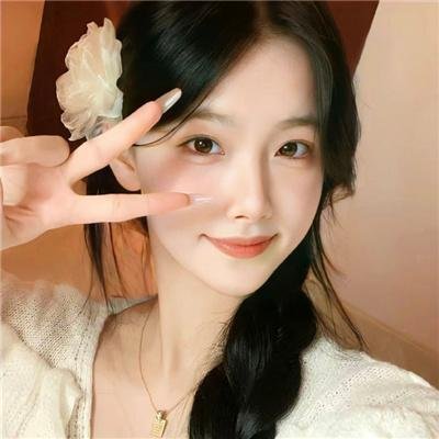 希瑞与非凡的公主们第一季
