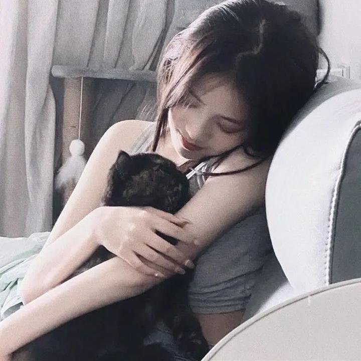 夺标27秒