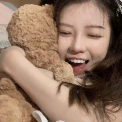 温暖的甜蜜的