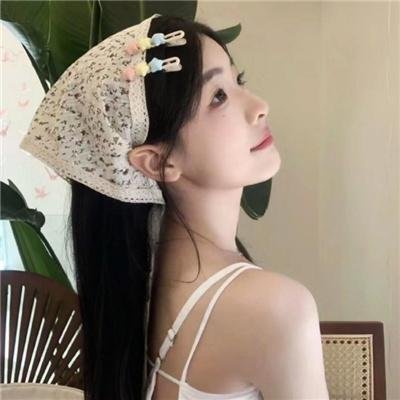 爱很真水很深